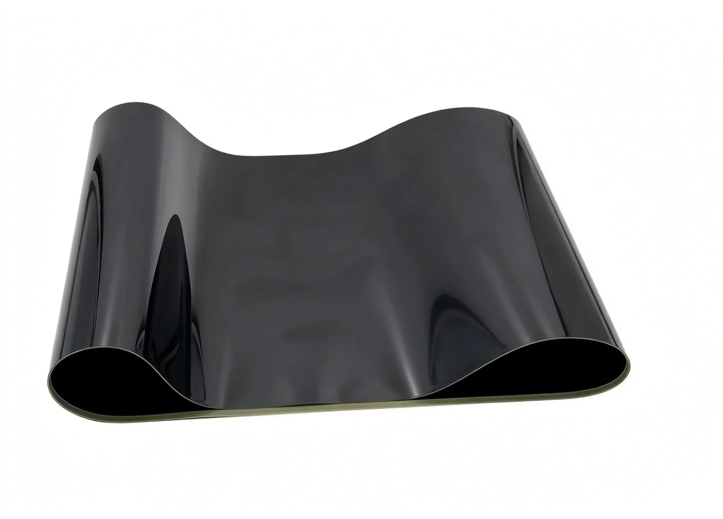 Paper Pickup Roller and Transfer Belt for Sharp Mx5001