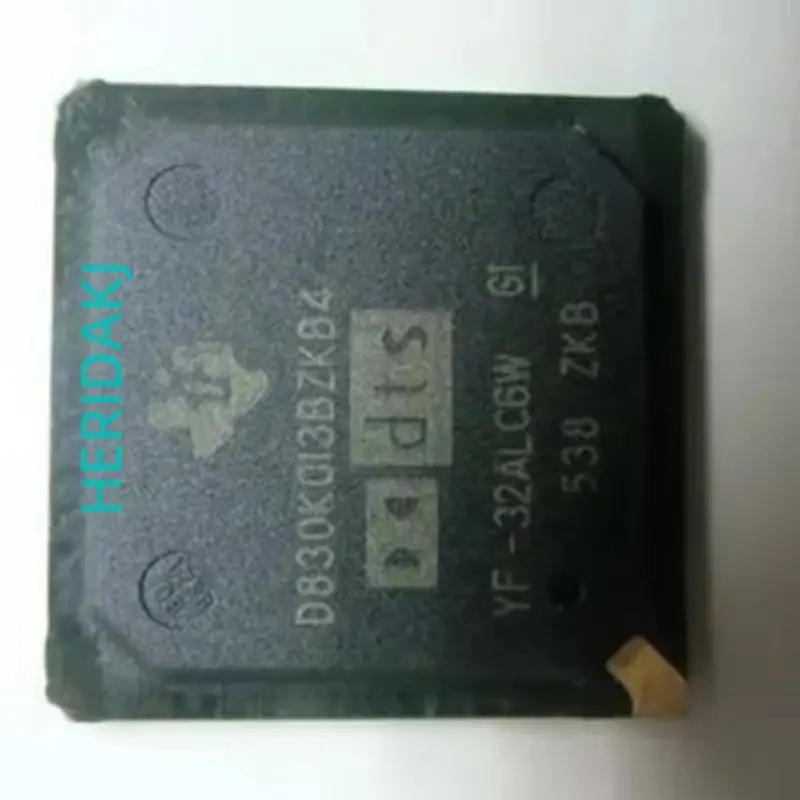 

1P/LOT D830K013BZKB4 D830K013BZKB400 BGA новый в наличии Можно заказать