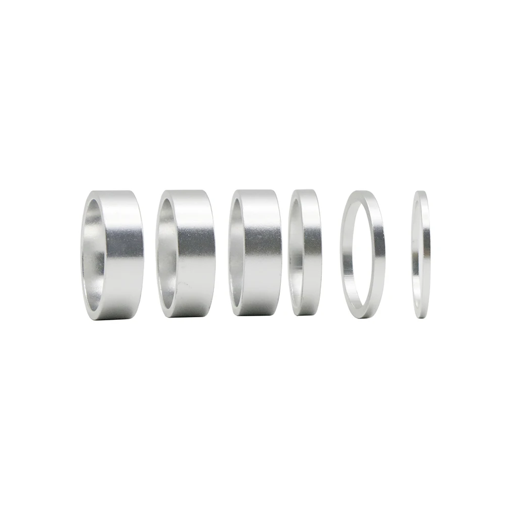 Variant: Zilver