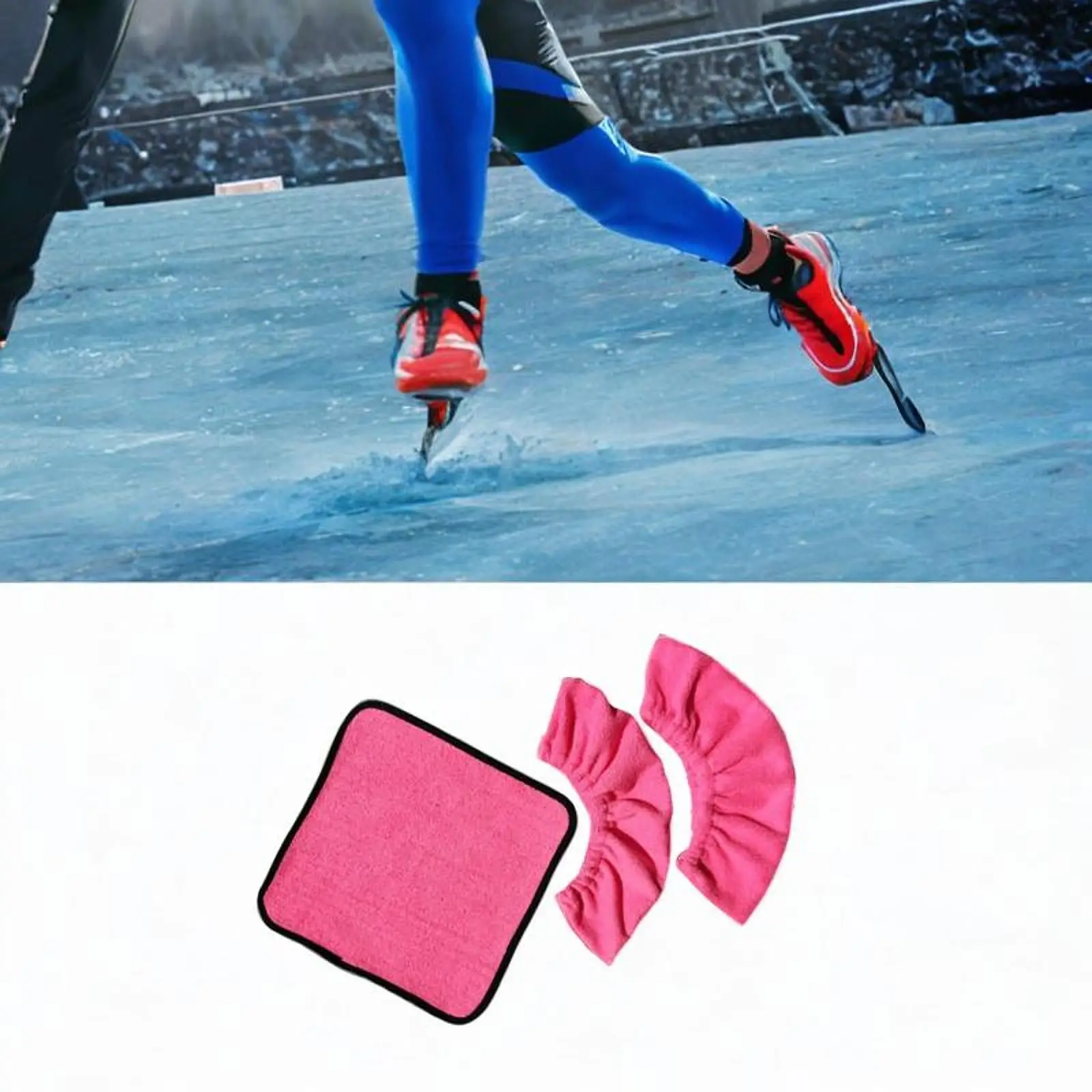 Thumbnail 4 - #10 Compare Skate Blade Guards Before You Buy