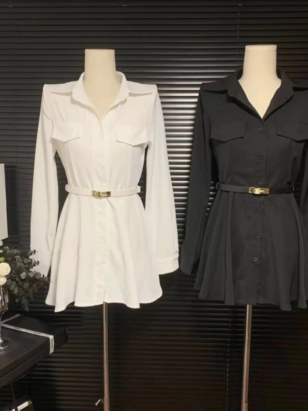 Ele Irt Design Long… - image