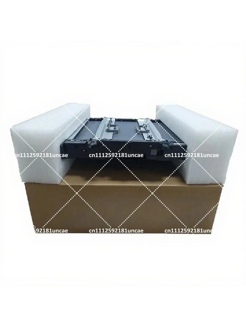 Transfer Belt Assembly Replacement for GA9540 GA9541 GA9150 Printer Parts
