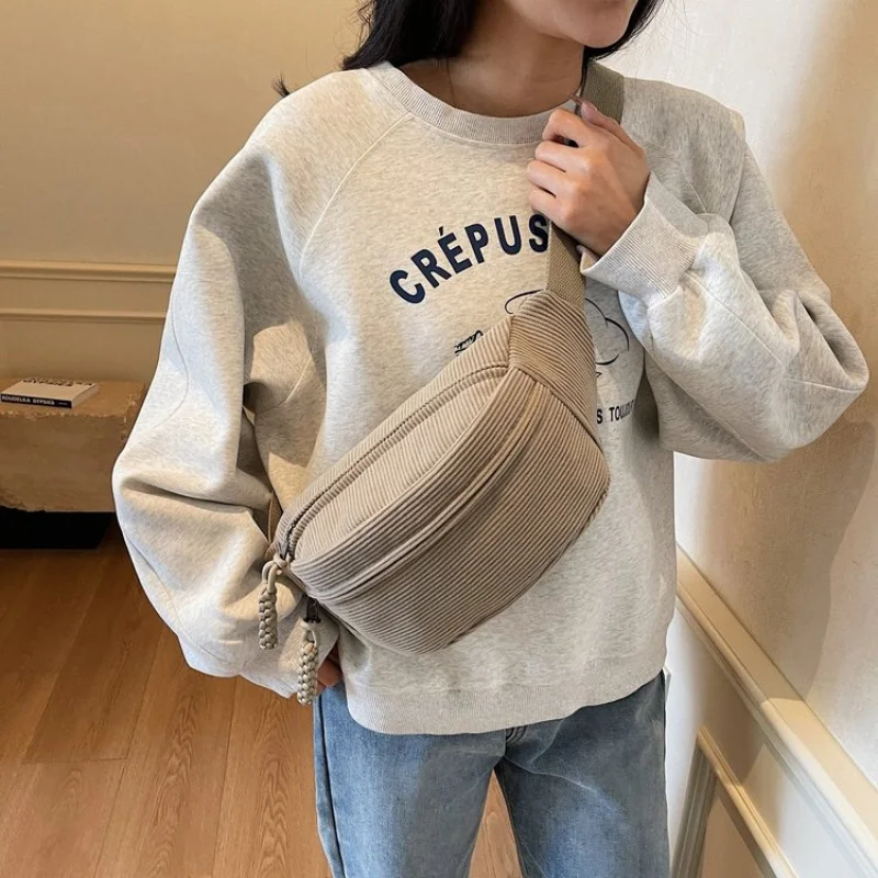 

Elegant-fresh 2025 New Ladies Luxury Brand Leather Tote Bag Famous Designer Casual Popular Classic​