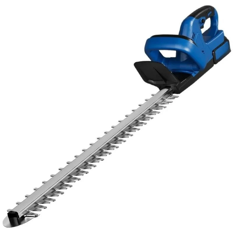 3880W Brushless Lithium Hedge Trimmer Tool