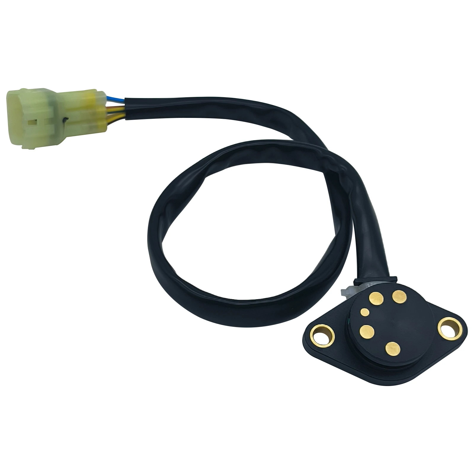 Gear Sensor Assy for CF 400 450 191Q 500S 520 500HO 550 191R 600 Touring 625 191S 800 X8 U8 800 Trail Z8 800EX 0800-012200