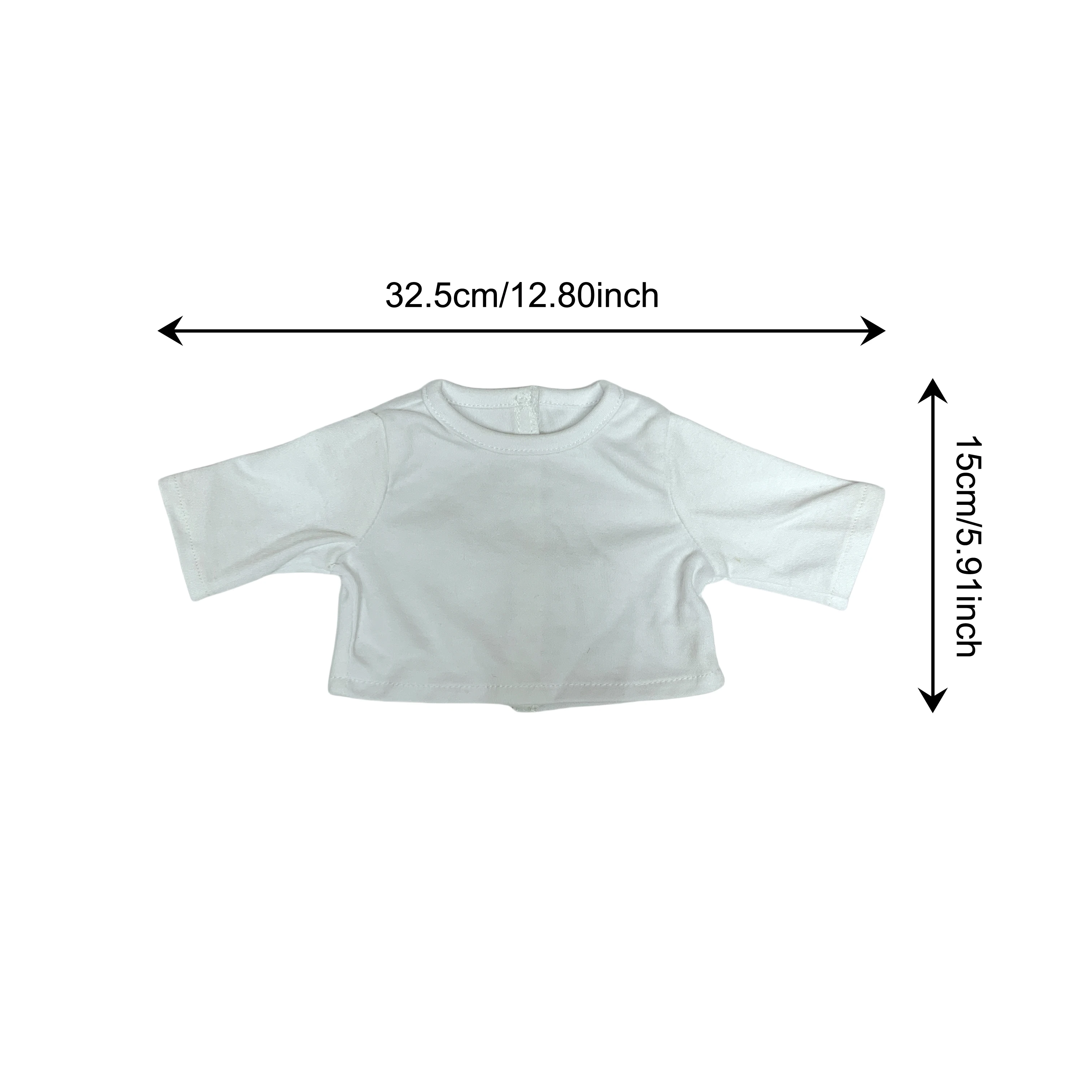 공주 다시 태어난 인형 드레스 크기 15-16 인치 Bebe Reborn 소녀 인형 고품질 소프트 터치 좋은 품질의 옷