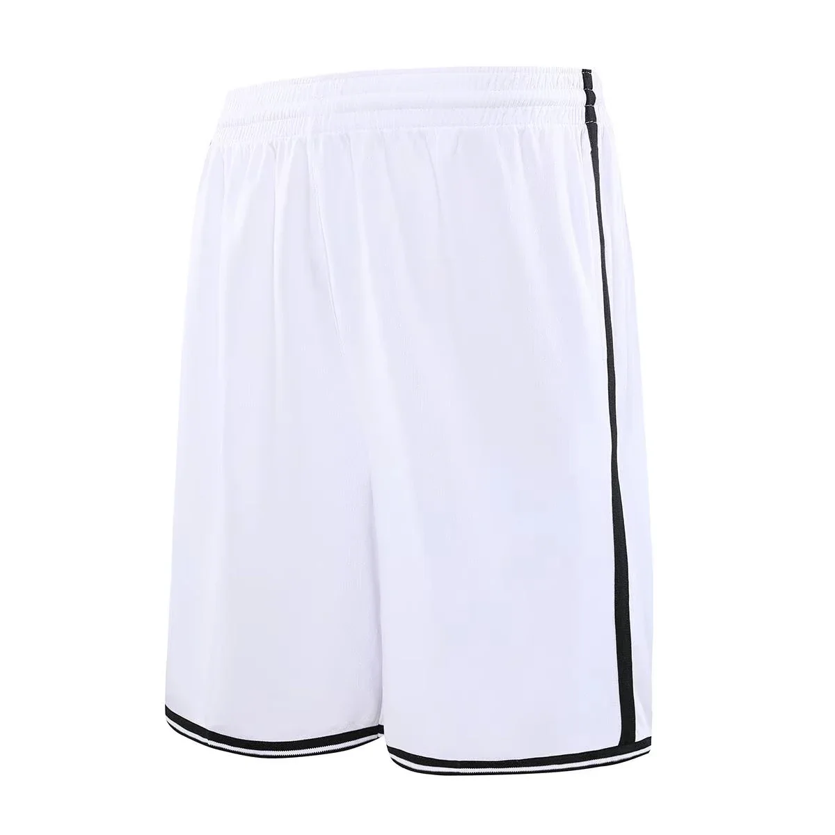 2026 Herren Sport-Basketballshorts Sommer Modische Trainings-Mehrfarben-Shorts Jungen Mädchen Sport Atmungsaktiv Y2K – Detail 13