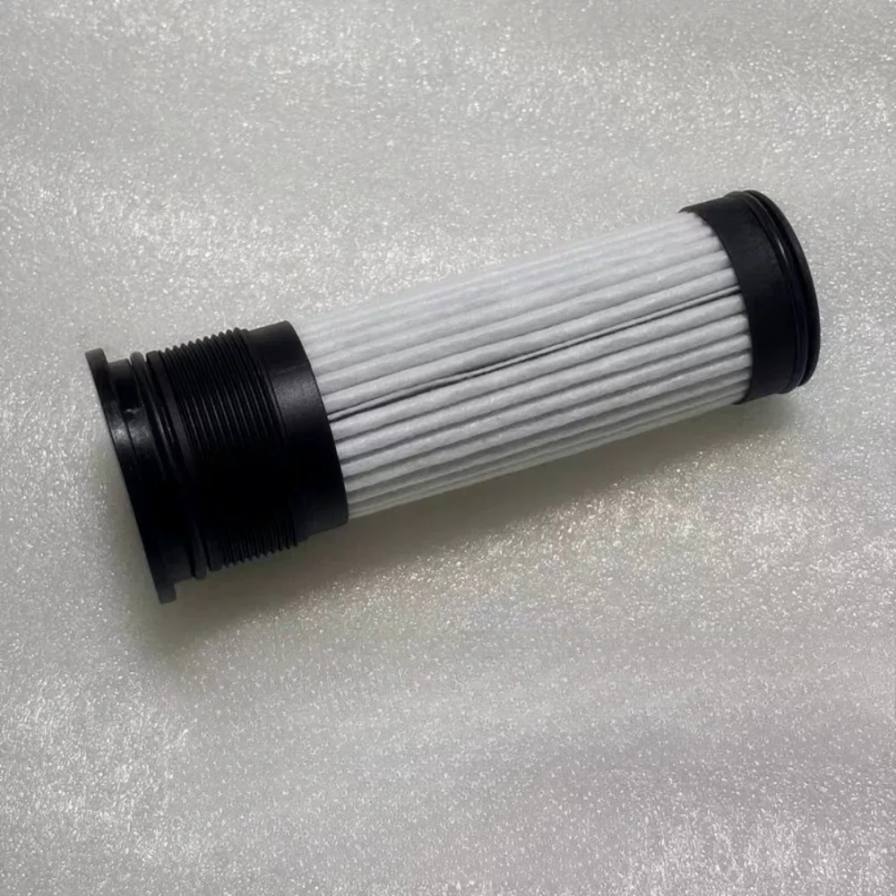For RISING AUTO F7/R7/MGCYBERSTER for IM Motors LS7/L7/LS6 Wave Box Element Screen Suction Filter