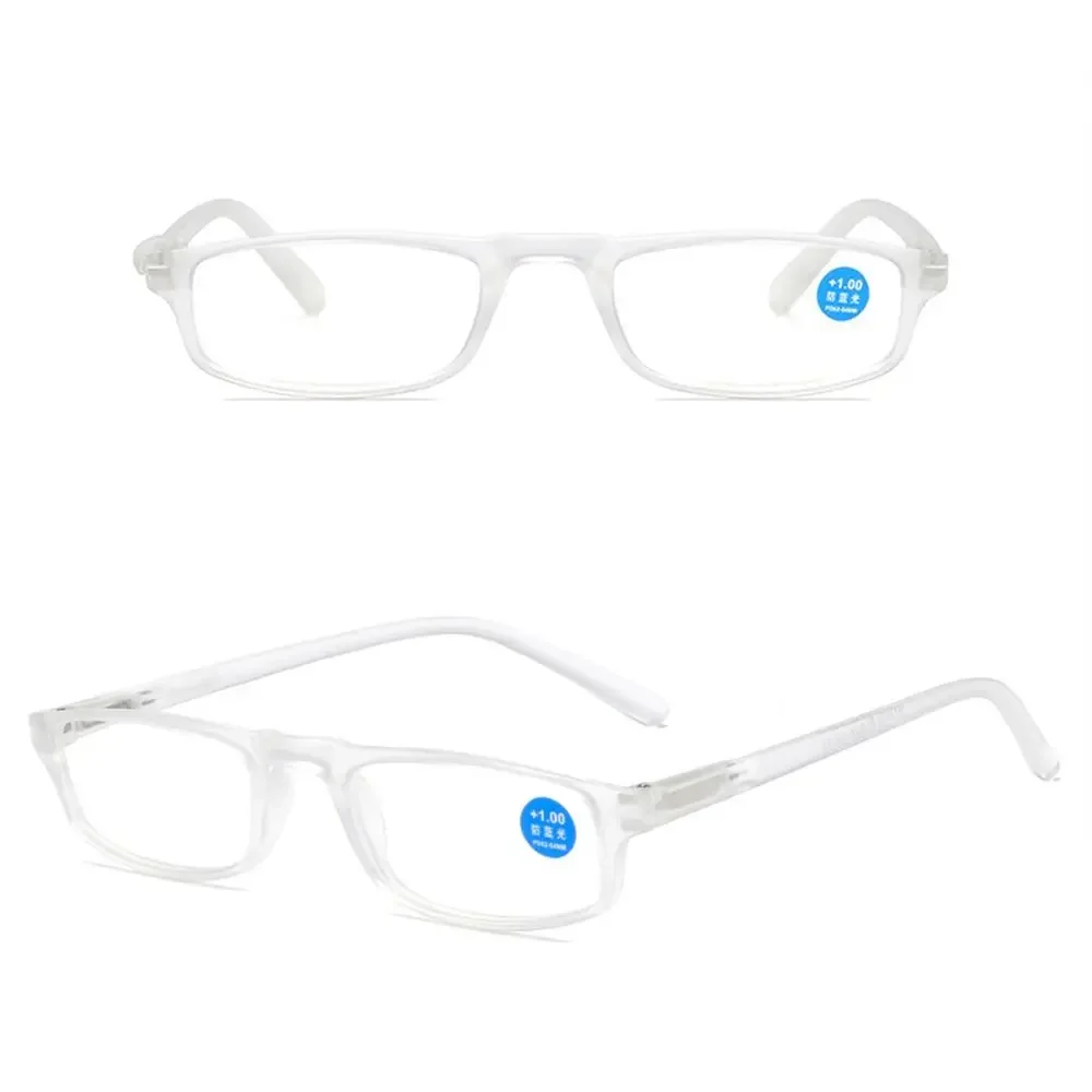 Thumbnail 4 - #65 Best Rated Reading Glasses to Buy in 2026
