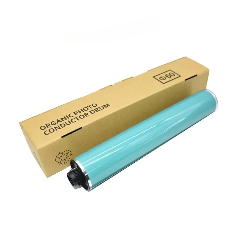 

OPC Drum D009-9510 Drum Cleaning Blade D009-2351 Mp4002 Mp5002 For Ricoh MP 4000 5000 5001 5002 4001 4002 MP4000 MP5000.Cylinder