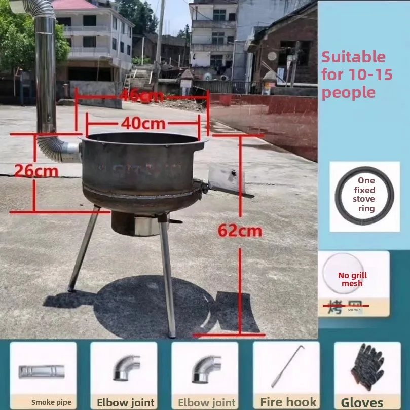 stufa-a-legna-portatile-rinforzata-per-casa-di-campagna-fornello-da-campeggio-per-esterni-piattaforma-per-pentole-grandi-set-cucina-da-campeggio