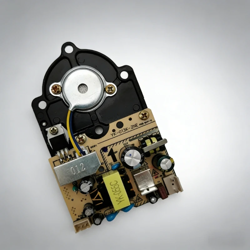 YK-013K-ZNE floor humidifier atomizing plate spare parts