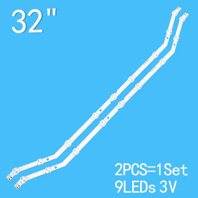 

For Samsung 32" LCD TV BN96-33972A BN96-28763A UN32EH4003FXZA UA32FH5205 UA32FH4303 UE32EH5005 UE32EH5000 UE32EH5007 UE32EH5020