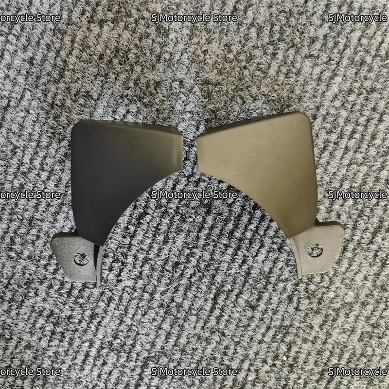 اكسسوارات الدراجات النارية الجبهة العلوي الخلفي غطاء مقاوم للماء صالح لياماها YZF1000 YZF R1 2004 2005 2006 #5