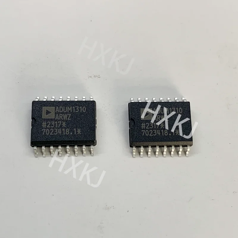 1pcs ADUM1310ARWZ 100% New and Original IC Chipset