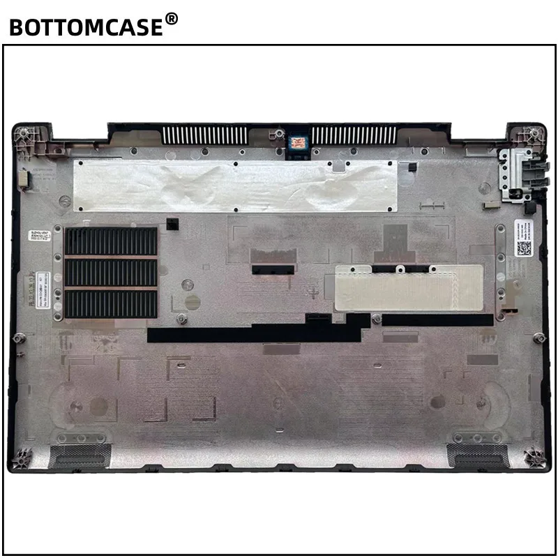 جديد للحقيبة السفلية ®   الدقة 3571 M3571 الغطاء السفلي للقاعدة السفلية 00CKGM 0CKGM #2