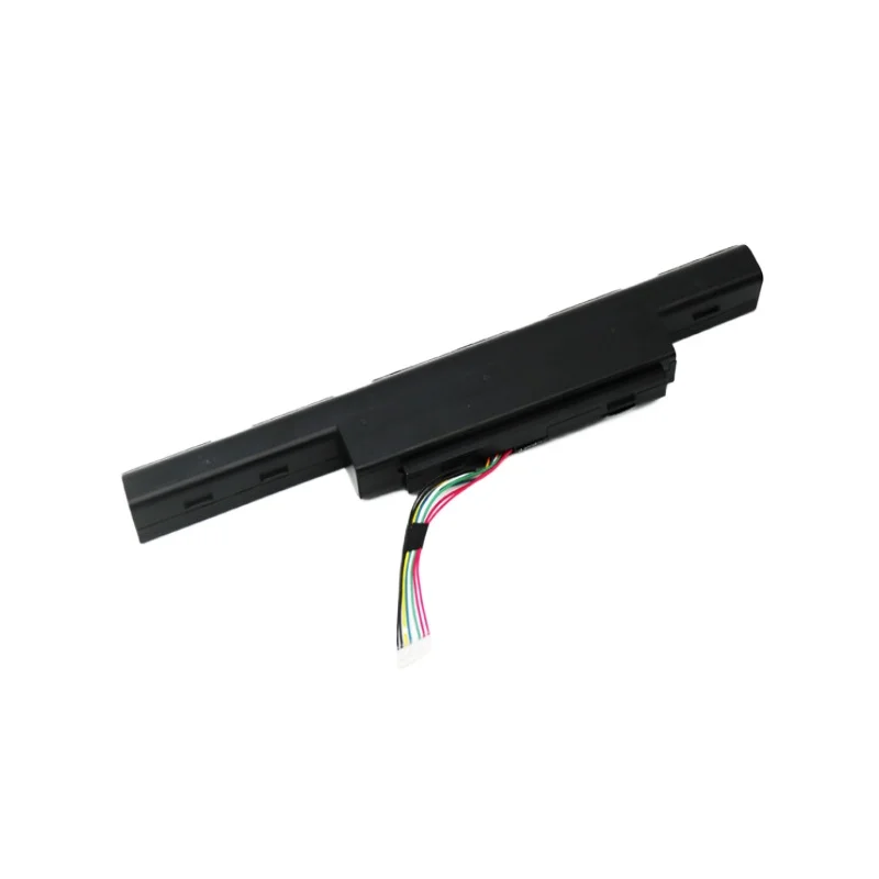 For Acer Aspire F15 F5-573G E15 E5-575G AS16B5J AS16B8J Battery