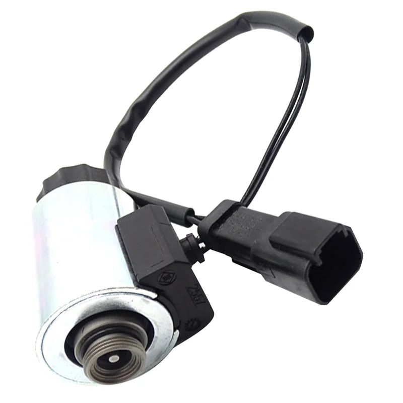 

1 шт. аксессуары для погрузчиков, строительные детали машинного оборудования UC1026026416 для Komatsu WA320 WA380 WA430