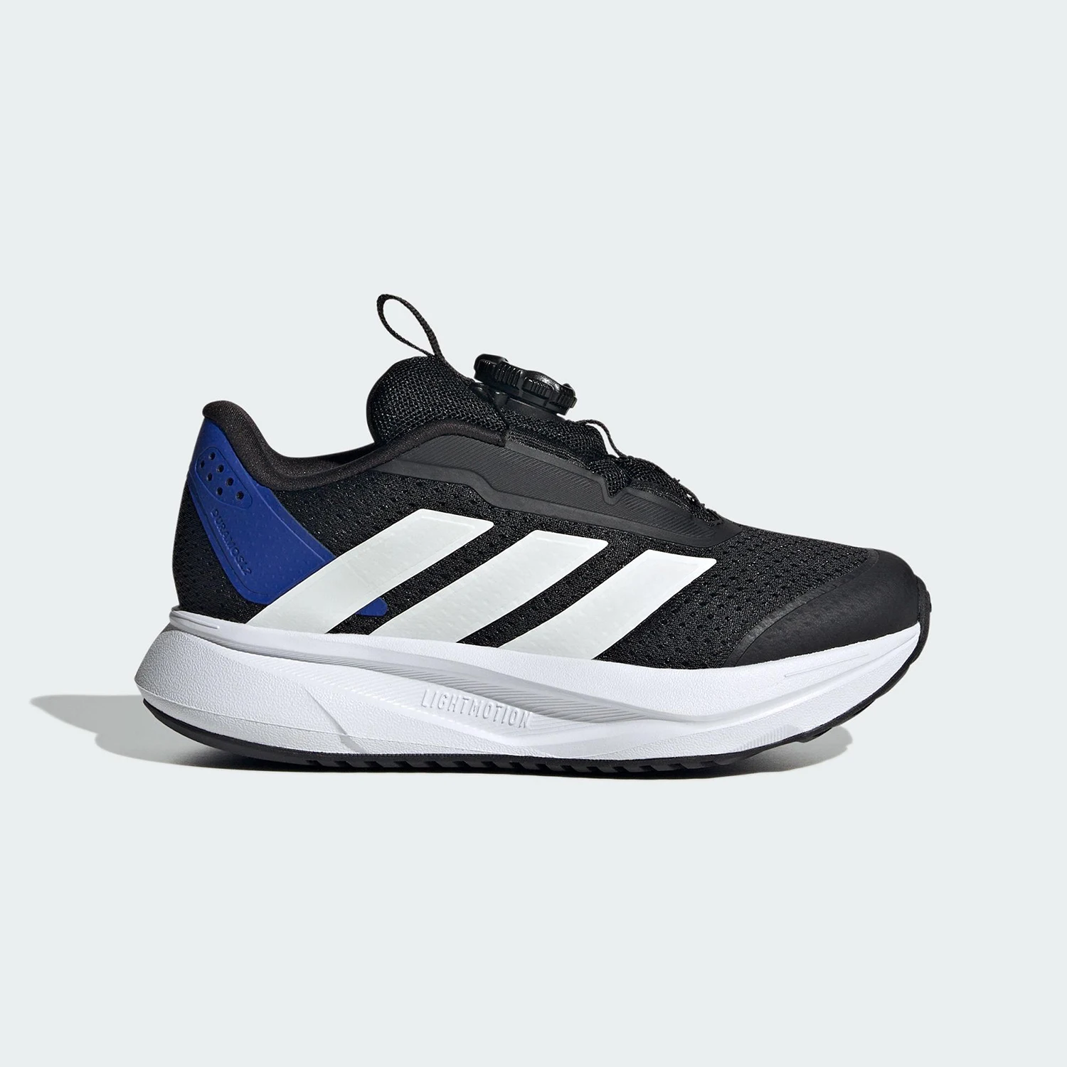 

Детские спортивные кроссовки Adidas Genuine Summer 2025 с сеткой HP3596