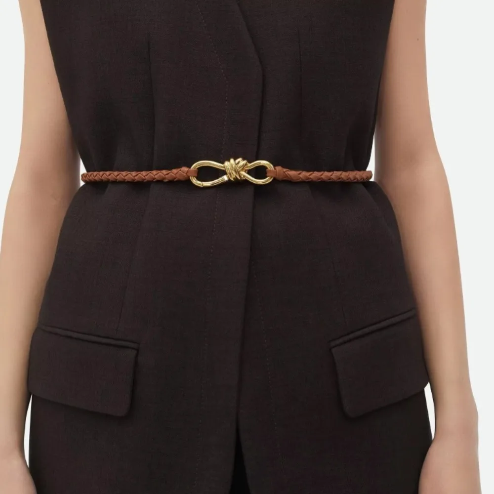 

2 шт., металлическое уплотнительное кольцо, пружинная застежка, пряжки для кожаных сумок для рукоделия, сумки, ремень на плечо, открывающийся брелок, крючки, аксессуары