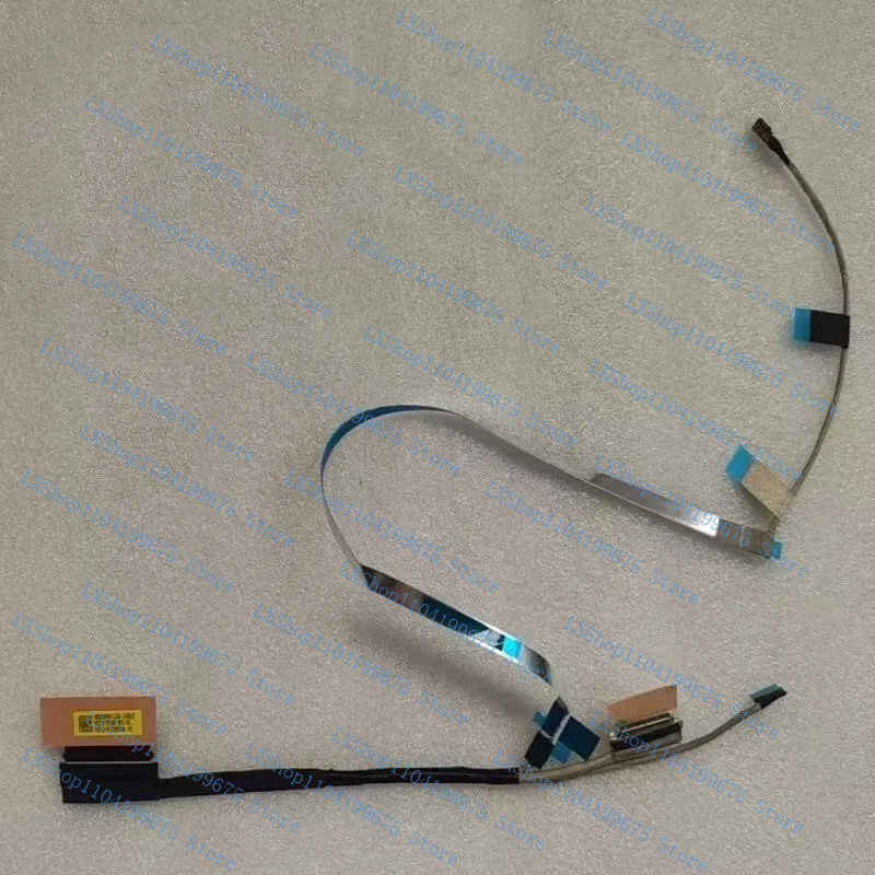 

Original for Asus ExpertBook B3 Flip B3402F/FBA NB3993AA LCM CABLE HQ 21311251000