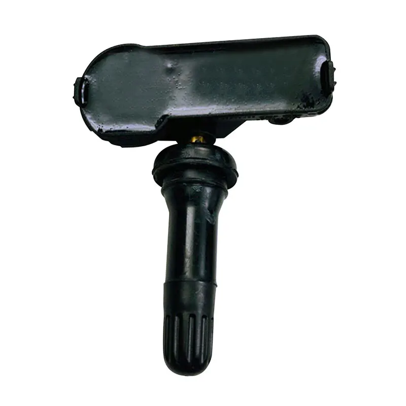31200923 Tire Pressure Monitoring System Sensor TPMS Sensor Compatible With Volvo S60 2004-2009 XC90 2003-2014 S80