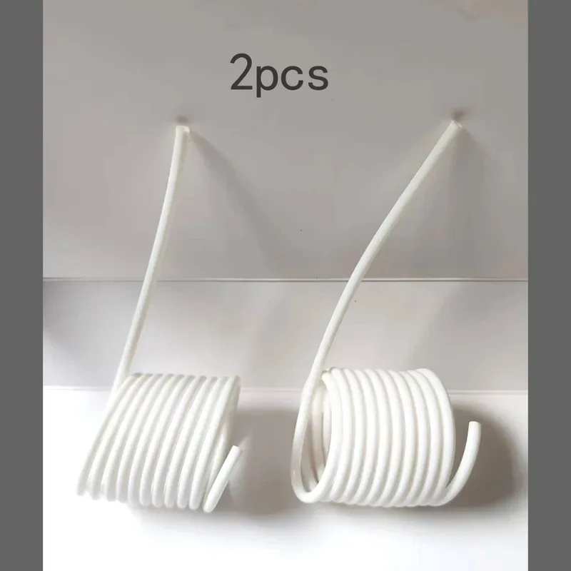 Flosser Water Soft Hose Repair Accessories for Waterpik Braun Oral-B Panasonic Multi-Brand Universal gallery 4