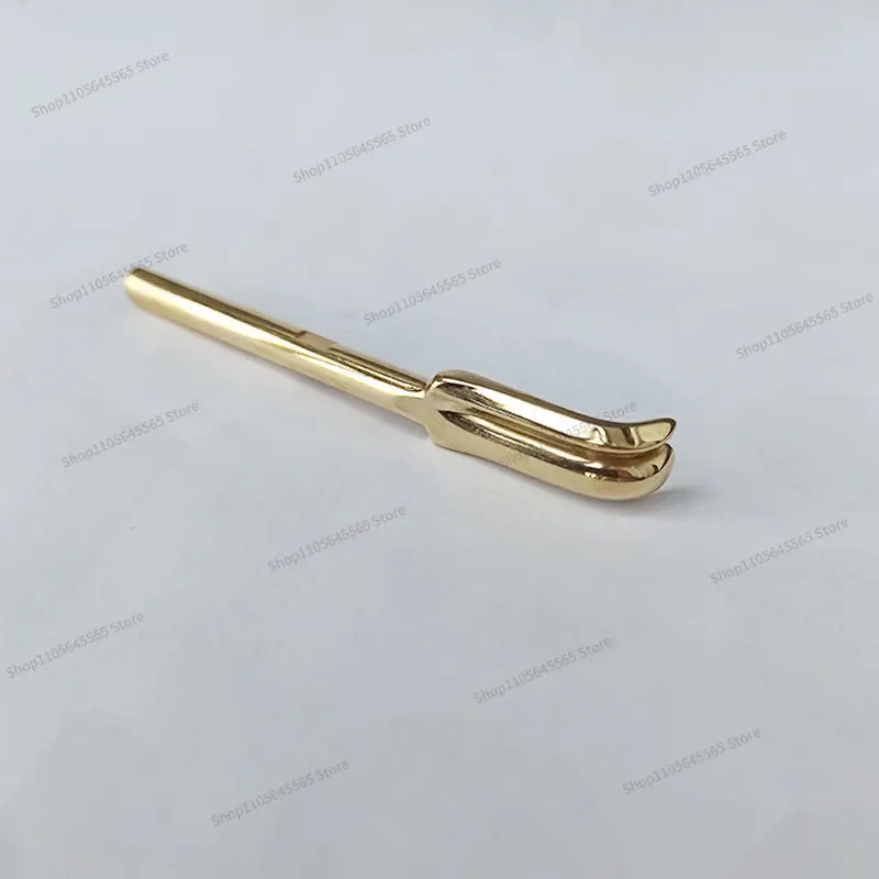 For Flower Making Ironing Device, Perm, Fabric Matching Tools