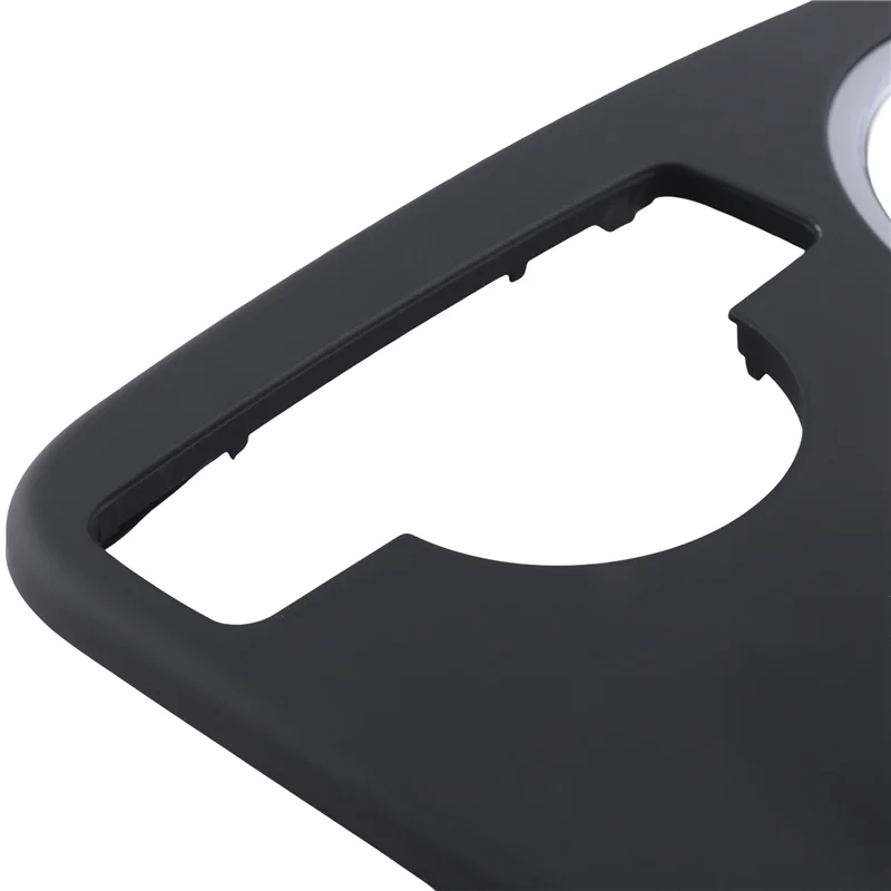 

ABGR-автомобильный центральный ящик для хранения, крышка ящика для хранения для GLK X204 2046800107, детали