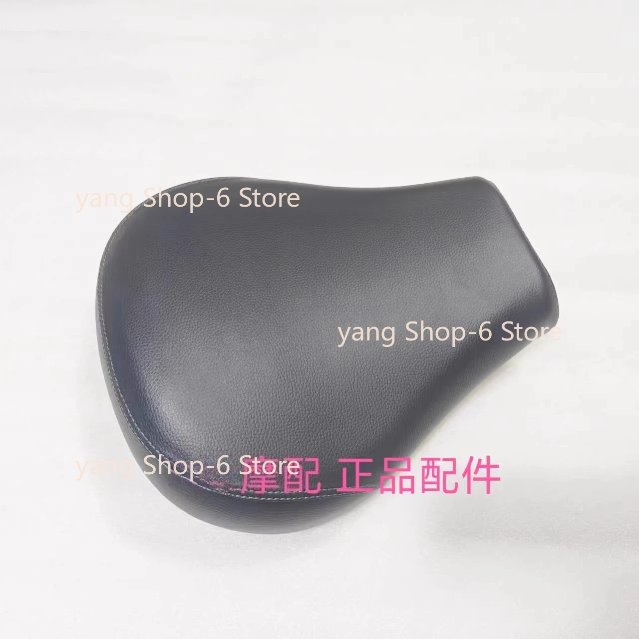 

For Benelli Imperial 400 Motorcycle Accessories Seat Cushion Front And Rear Seat Cushions Passenger Seat