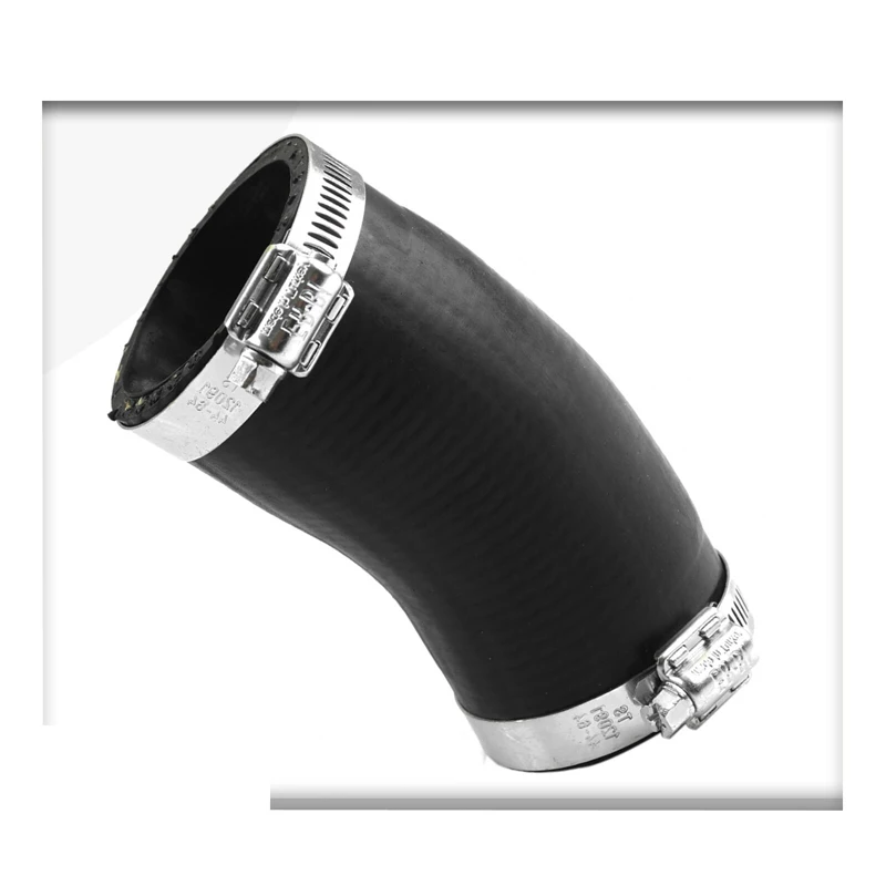 

INTERCOOLER HOSE PIPE FOR LAND ROVER FREELANDER II 2.2 TD4 LR000927 (2006-2014)