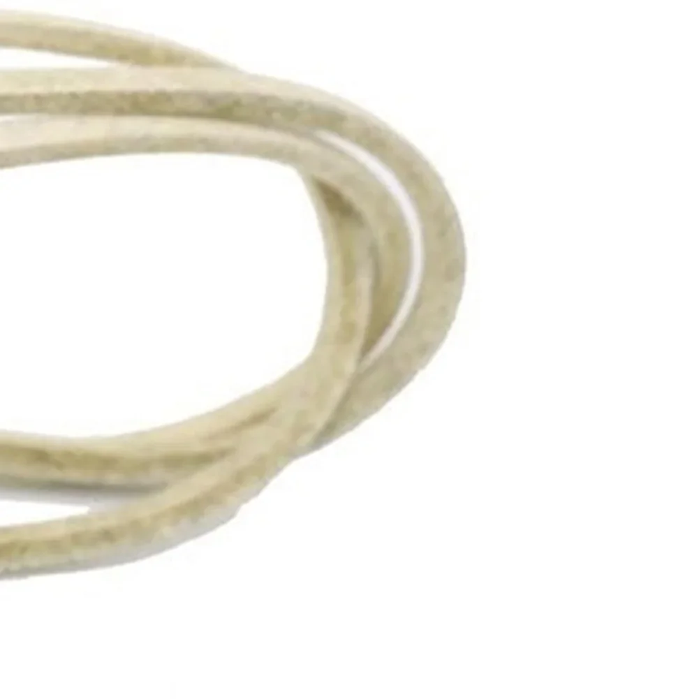 754-0497 954-0497 Replacement PTO Drive Belt for Cadet LT1018 LT1170 LT1180 13AL11CG712 For Troy-Bilt 13AJ609G766