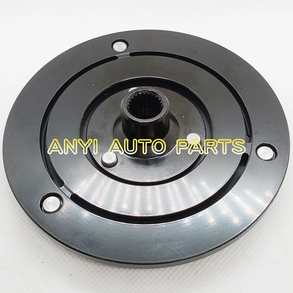 

CA908-H Заводской автоматический компрессор переменного тока сцепления для OPEL INSIGNIA 22910274/10610B8B-45AA/4A0C-91A2-C01/A88650F8E/682-1096