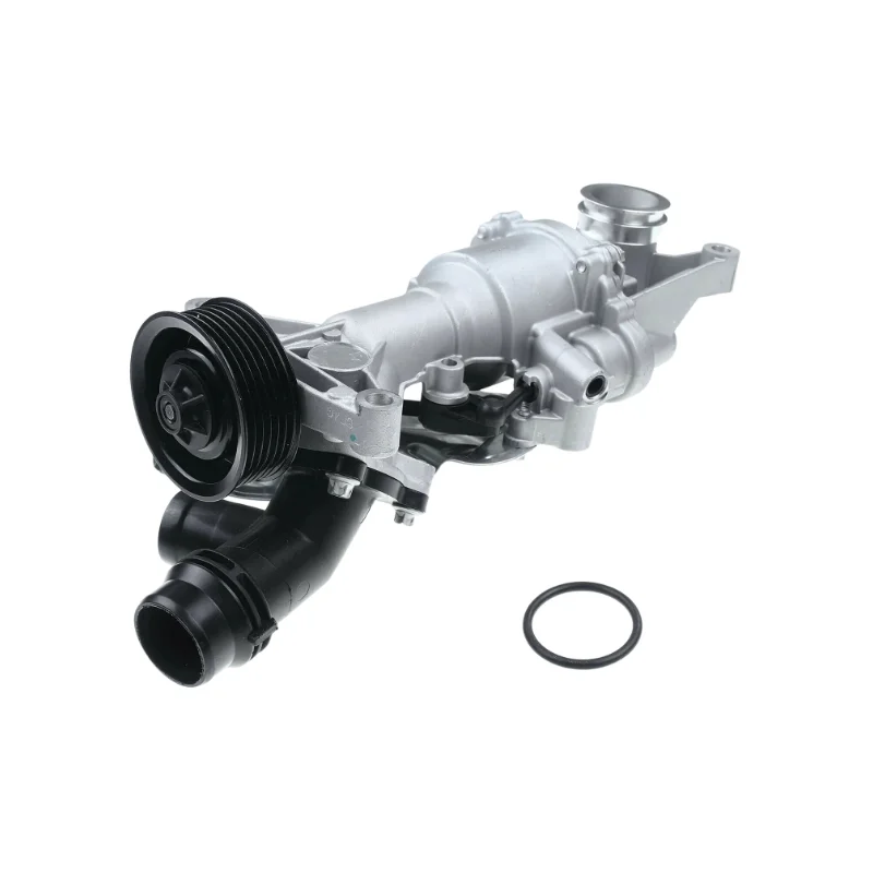 For Benz M274 W205 W212 W213 C200 E200 E260 OEM 2742001407 2742000800 A2742000601 A2742000301 Engine Water Pump