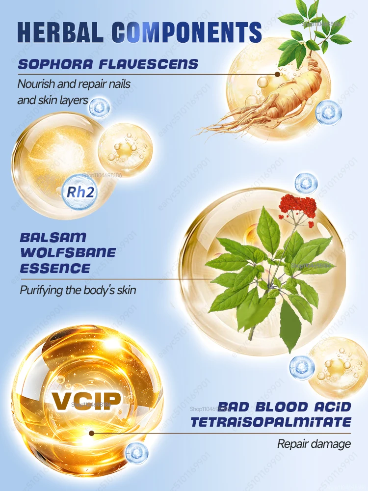 حار بيع تنظيف أدوات فرشاة الأظافر البلاستيك منظف الغبار فرش مسمار الفن مانيكير أداة
