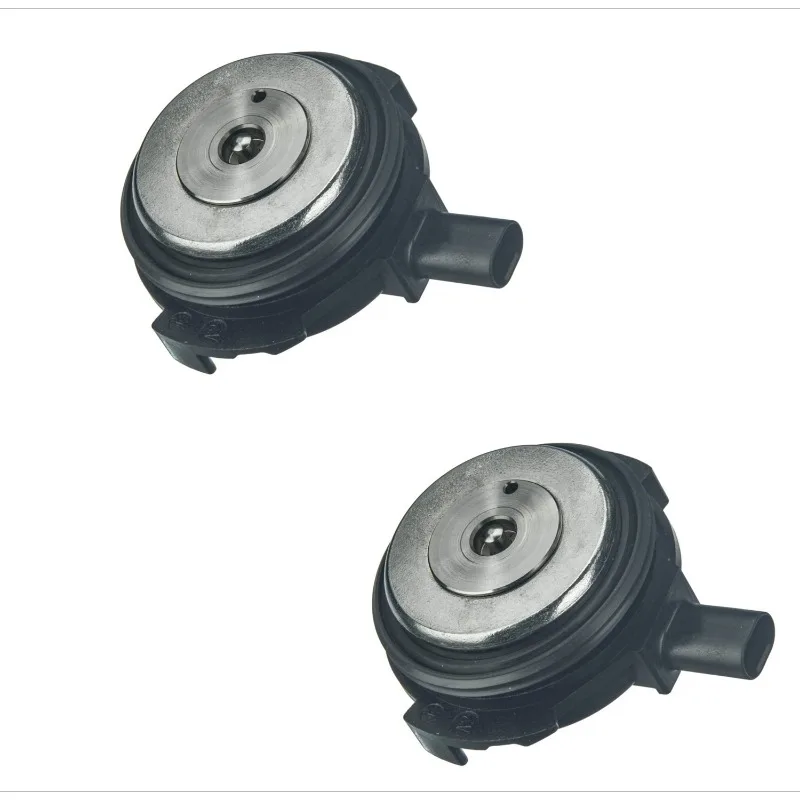 

Комплект из 2 электромагнитных клапанов VVT для двигателей BMW F22 F23 F32 F36 F44 F54 G20 G26 G30 (номер 11367614288)