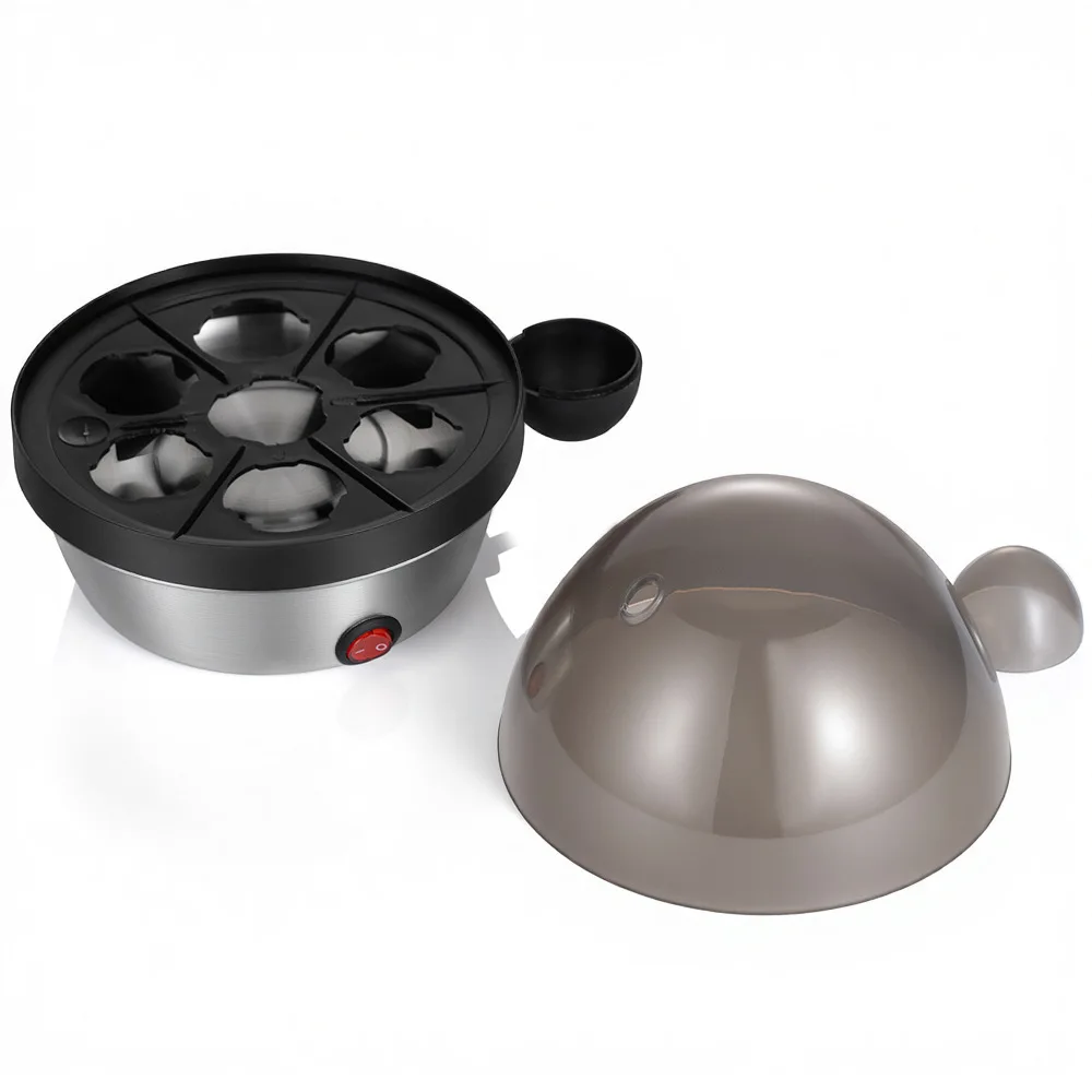 3 Dalam 1 Multifilang Telur Rebus/susu mecan/أجاغونغ كوكوس باجا طاهان قيراط ميسين ريبوس تيليور ليليكريستور ميسين ريبوس تيلور سيبات #3