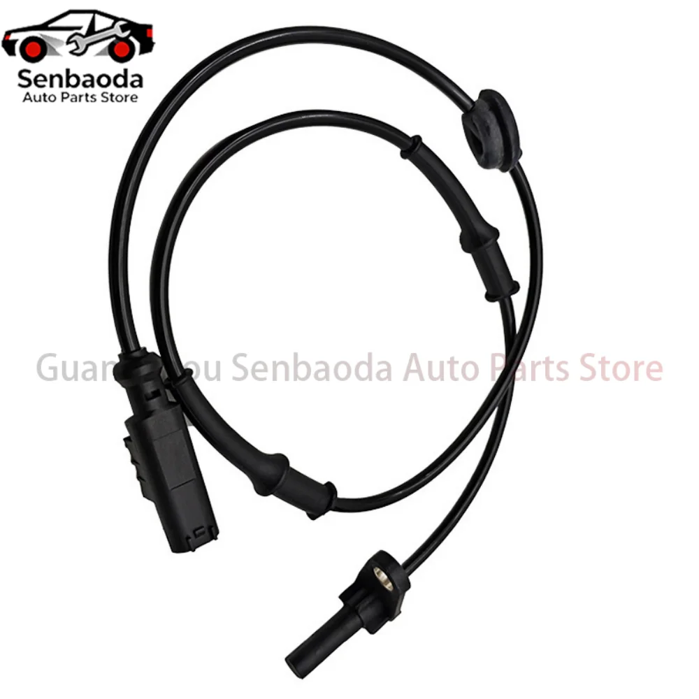 FA02-43-711M1 FA02-…