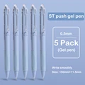 Blue-5pcs