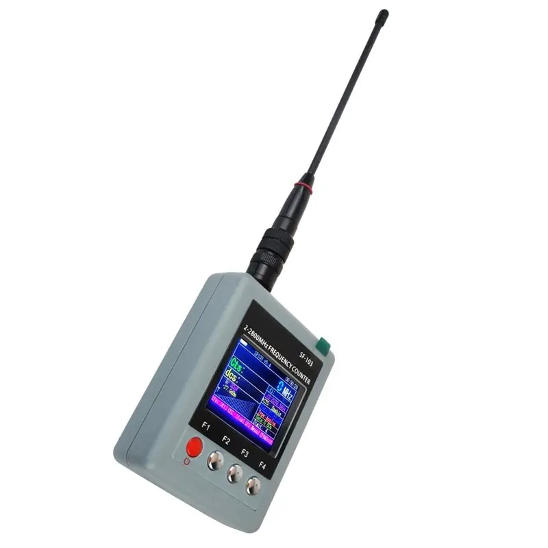 HOT!A72T Ctccss/Dcs…