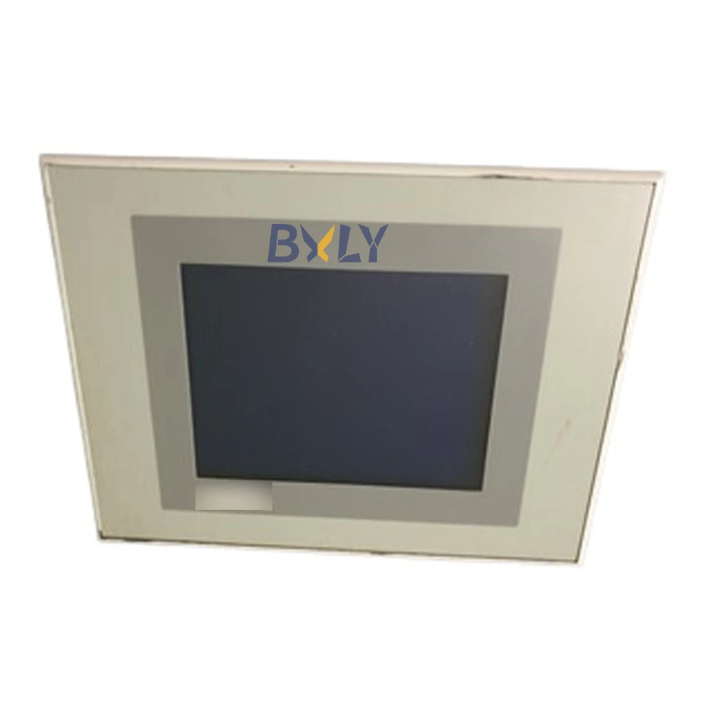 

New ESA VT560WA0M00 Touch Panel HMI Display