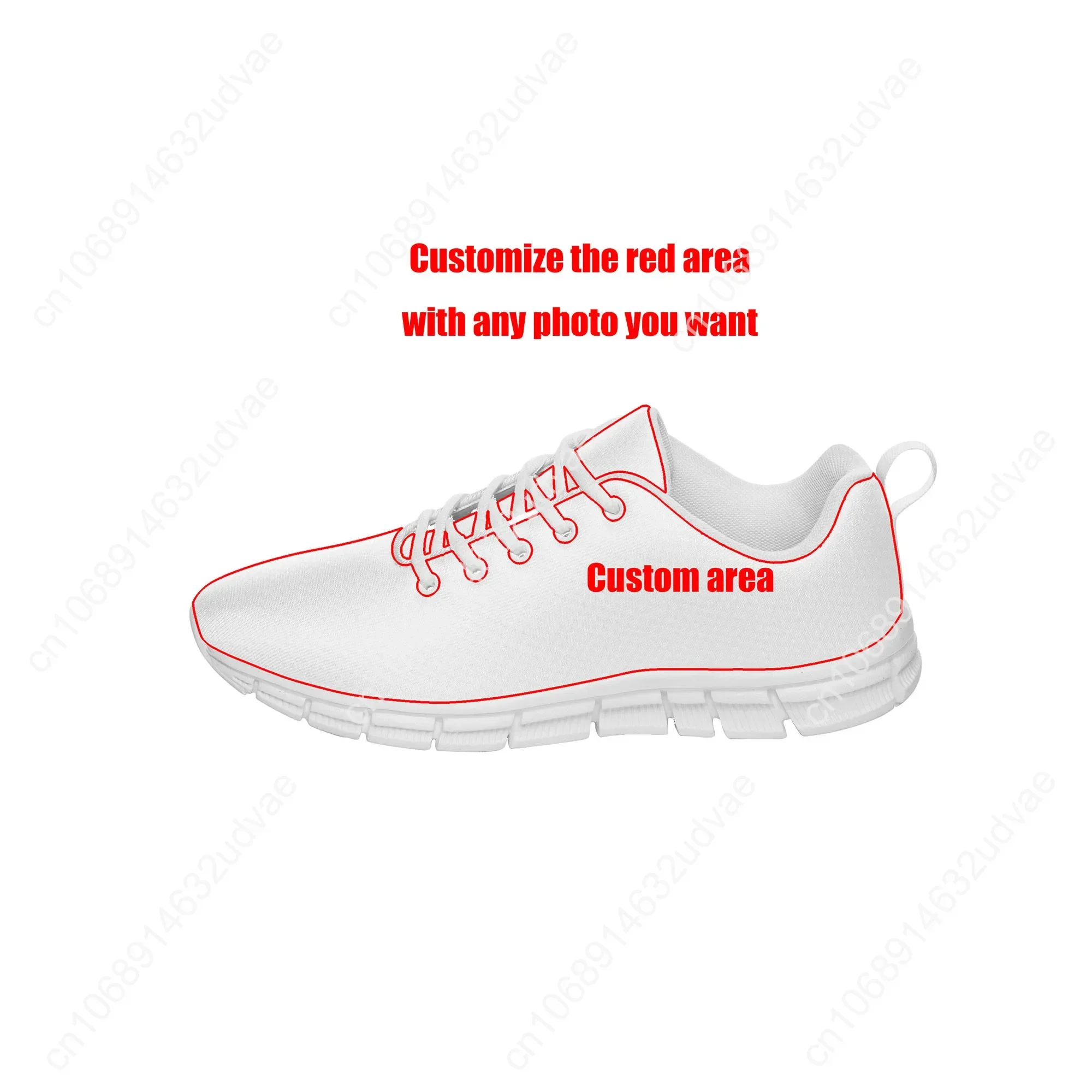 Tunisian Flag Sports Shoes Mens Womens Teenager Kids Children Sneakers Tunisia Casual Custom High Quality Couple Shoes