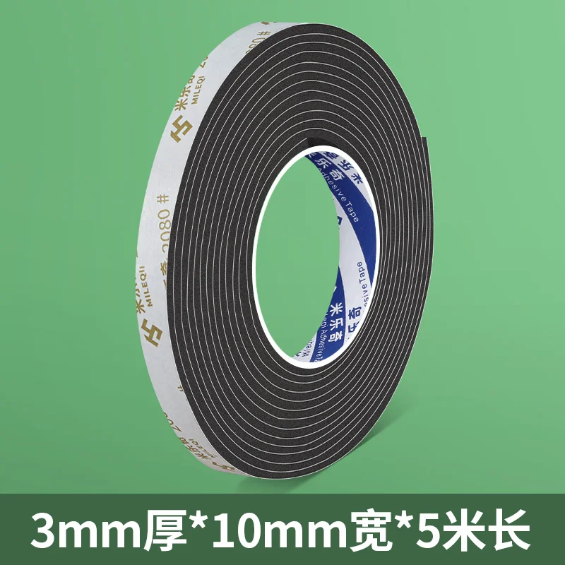 Variant: 10mm wide* 5m long [3mm thick]