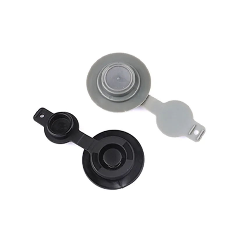 

Автоматическая U-образная насадка для подушки из ТПУ, сиамская дефляция, коврик для сна, клапан, надувная насадка для подушки, надувной клапан для матраса