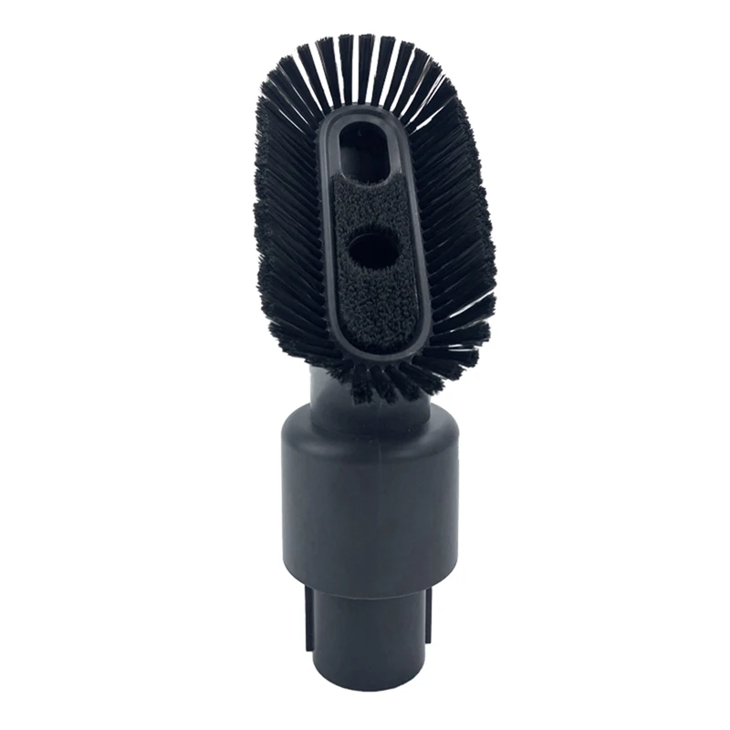 【Must-Haves】Мягкая щетка для Dreame V9 V9B V10 V11 11SET V16 T10 T20 T30, запасные части для пылесоса