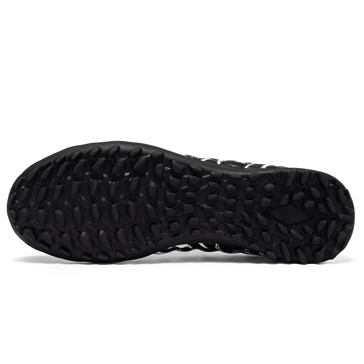 Sepatu Latihan Sepak Bola Profesional TG/FG Fashion Sports Nyaman dan Bernapas