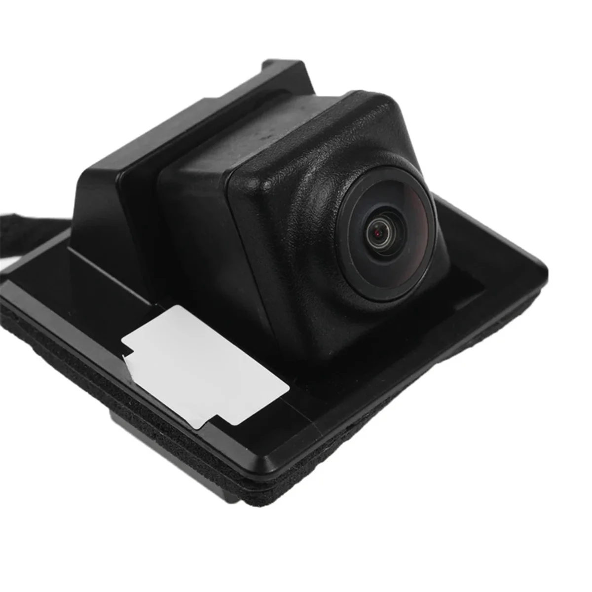 Parking Aid Backup Camera, Câmera tronco para 84509120 39125411, 84397886