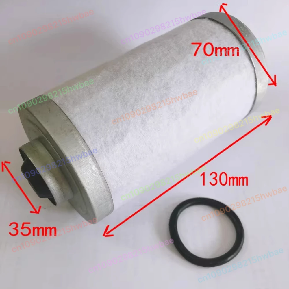 XD-020 Type Vacuum …