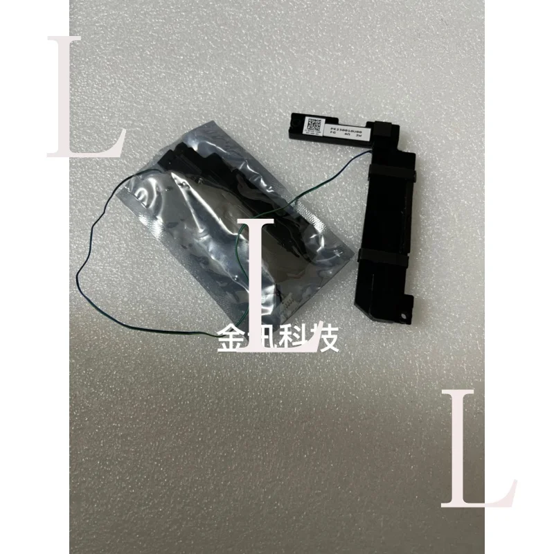 

Built in Speaker for Dell Latitude 7410 E7410 0NFH3D PK230010U00