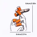 PE7887CT